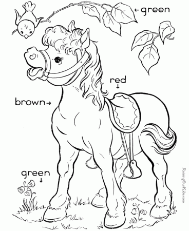 Dental Coloring Pages | #12 Free Printable Coloring Pages For Kids 
