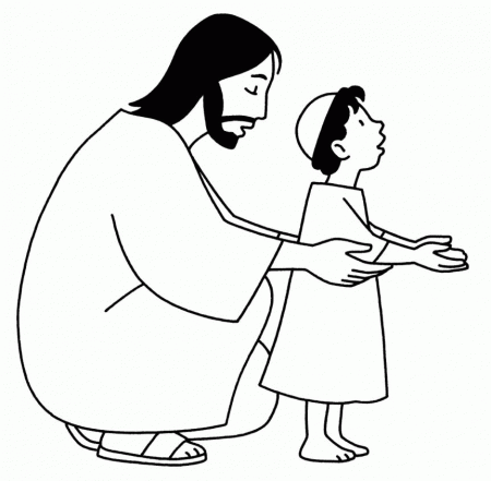 First Communion coloring pages | First Communion