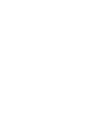 Online Coloring Dolphin | Free Coloring Online