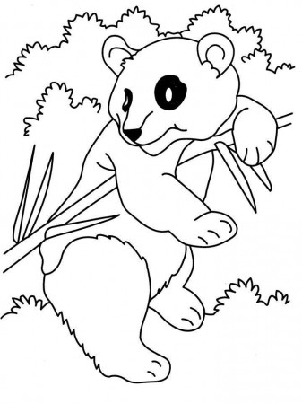 letter activity coloring page pages
