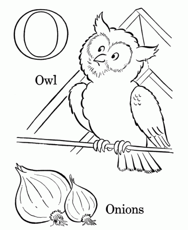 objects starting by u Colouring Pages