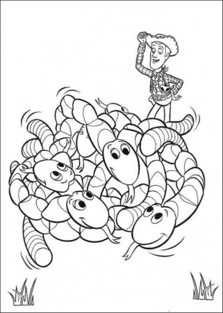 the dragon coloring pages for boy printable kids