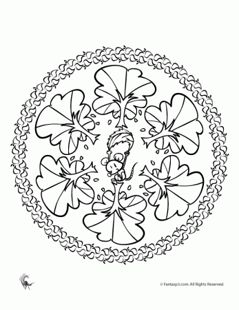 Pin by Tony Coppock on coloring pages and patterns