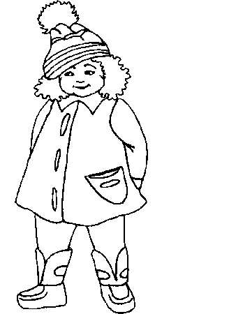 winter-clothing-coloring-pages 