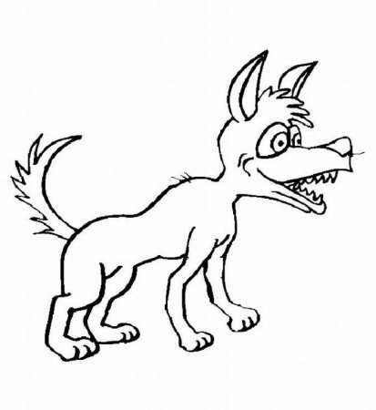 Baby-animal-coloring-pages-to-print |coloring pages for adults 