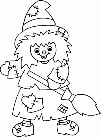 Search Results » Coloring Pages Printables