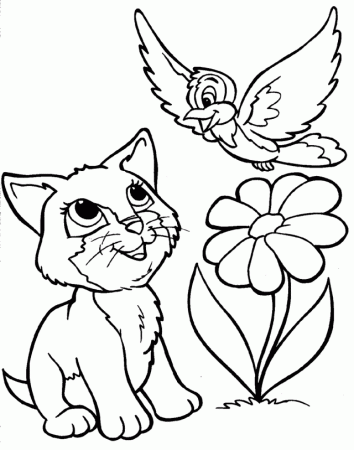 Coloring Pages 57 266444 High Definition Wallpapers Wallalay 