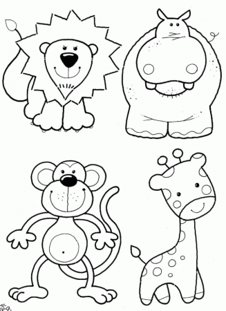 Fun Coloring Pages Teacher Fan 263213 Fun Coloring Page