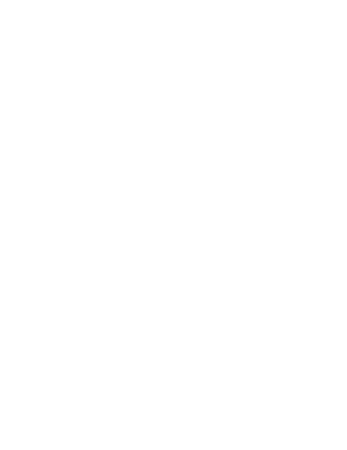Avengers Coloring Pages | Free Coloring Online