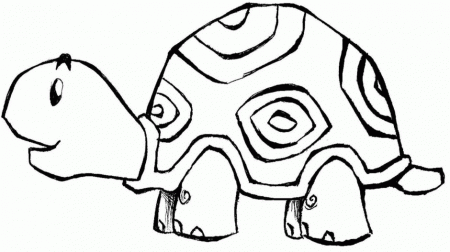 Sea Turtle Coloring Pages Coloring Book Area Best Source For 