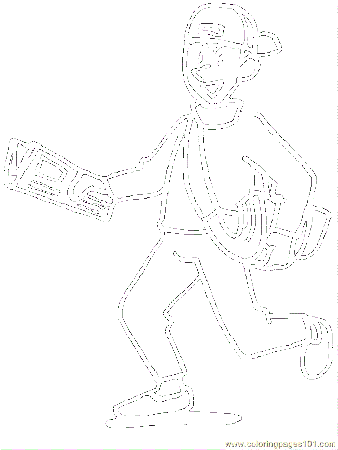people-coloring-pages-238.jpg