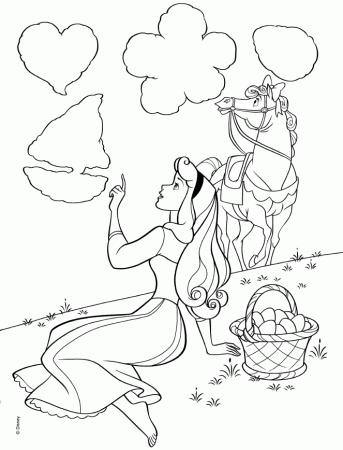 disney-xd-printable-coloring-pages-491
