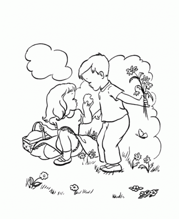 Search Results » Sharing Coloring Pages