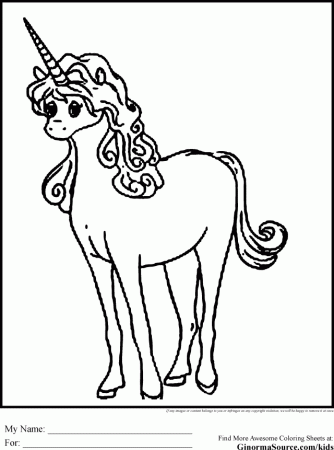 Little Girl Coloring Pages 35993 Label A Little Girl Coloring 