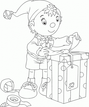 abraham bible coloring pages | Coloring Picture HD For Kids 