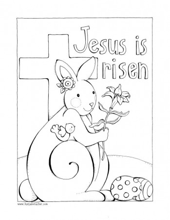 Pin by St. Louis Religious Education on Holy Week ~ Easter ~ Spring |…