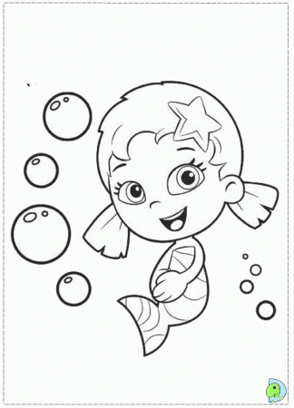 bubble-coloring-pages-324.jpg