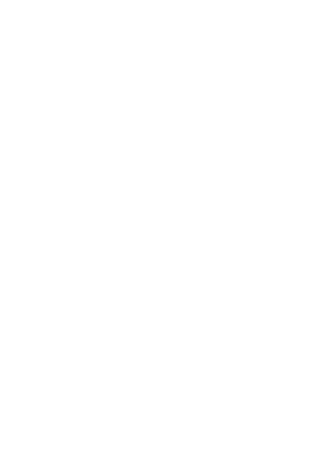 Sesame Street Coloring Pages | Free Coloring Online