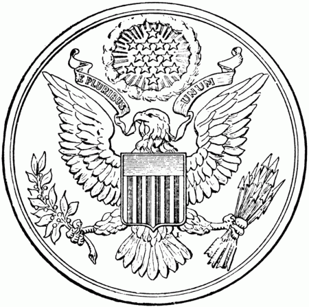 File:First Great Seal of the US BAH-p257.png - Wikimedia Commons
