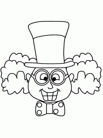 Mad-Hatter-Colouring-Page-624x 