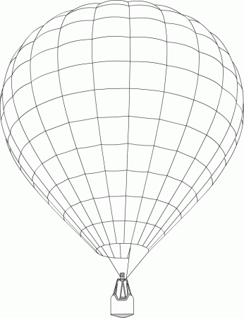 APEX Balloons - Hot Air Balloon Manufacturer, Hot Air Airships 