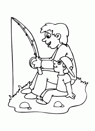 fathers-day-coloring-pages-free-coloring-pages-for-kids (12 