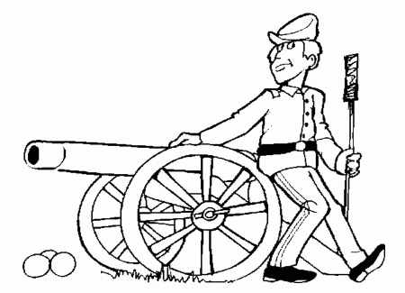 war coloring page - get domain pictures - getdomainvids.