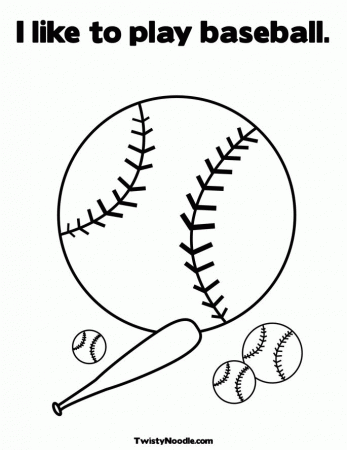 phillies pictures Colouring Pages