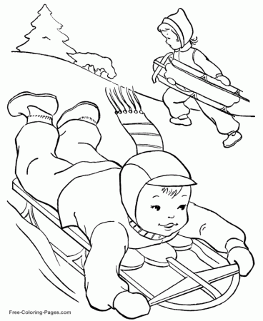 st patricks day coloring pages rockabye baby