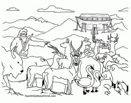 Coloring Pages Awesome Moses Coloring Pages Picture Id 294461 