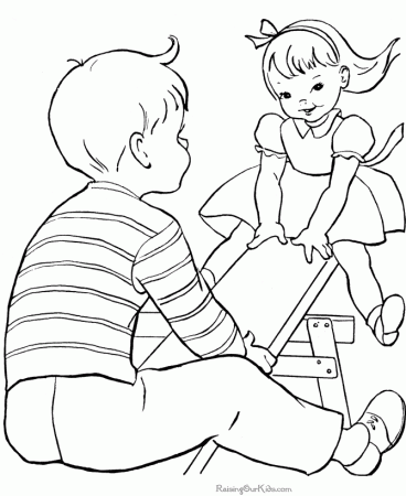 enjoy these printable kids coloring sheets and pictures