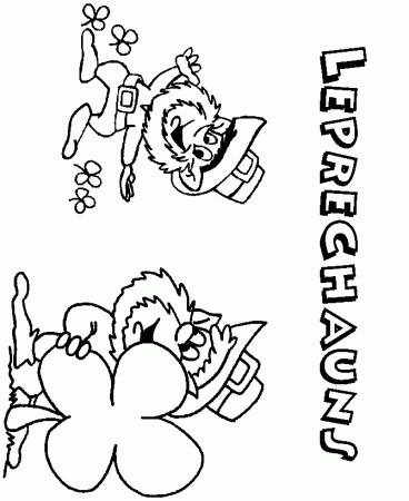 louisiana plantations difficult coloring pages