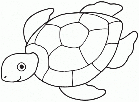 Sea Life Sea Life Coloring Pages Printable Coloring Book Ideas 