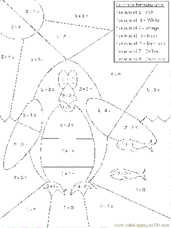 Coloring Pages Penguin Coloring 12 (Animals > Others) - free 