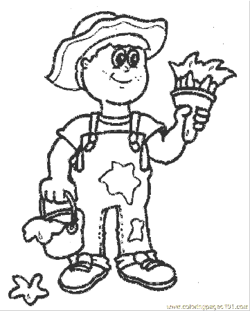 Coloring Pages 70 Toddler Coloring Pages 6 (EntertainmentToddler 
