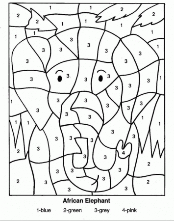 AFRICAN Colouring Pages 193867 Annoying Orange Coloring Pages