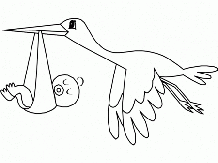 Kids Coloring Free Printable Parrot Coloring Pages For Kids Parrot 