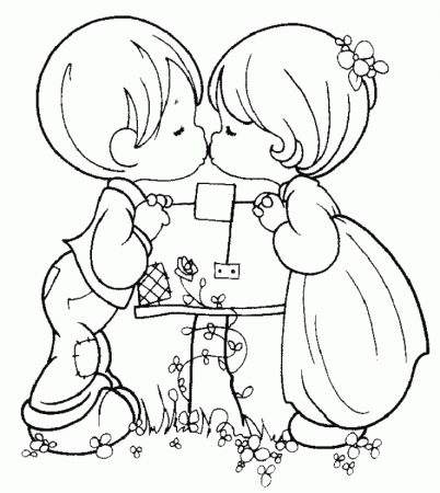i-love-you-coloring-pages-257.jpg