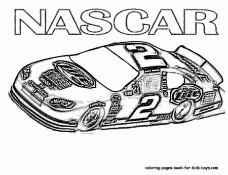 Cars Coloring Pages Coloringmates Printable Cars Coloring Pages 