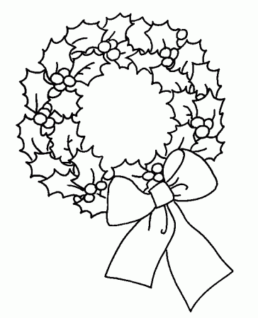 Crowns coloring pages
