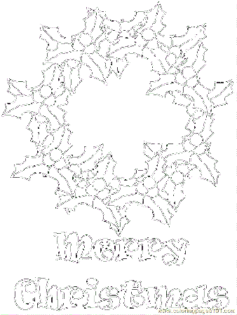Christmas_Wreaths_and_Holly_15 