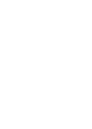 Coloring Online Thomas Train | Free Coloring Online