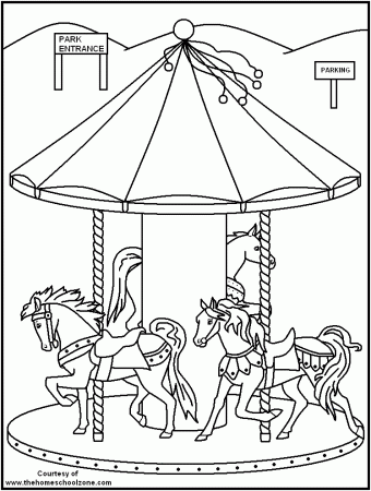 faces coloring pages