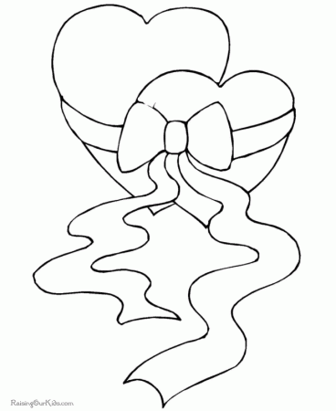flower coloring pages page