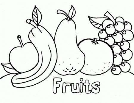 Red Carrot Coloring Book Red Carrot Coloring Pages Red Carrot 