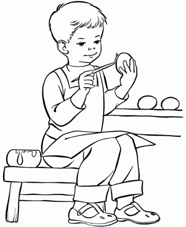 winnie the pooh thanksgiving coloring pages pictures
