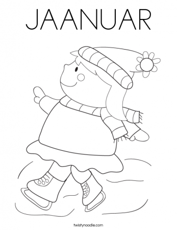 corduroy the bear Colouring Pages (page 3)
