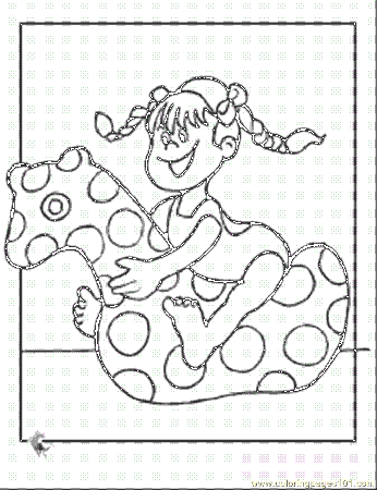 Coloring Pages Beach Toy Coloring 231x300 (Entertainment > Toys 