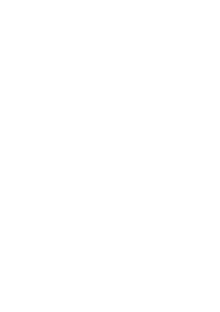 Coloring Page - Gnome coloring pages 30