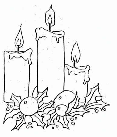 Character Counts In Iowa Coloring Pages
